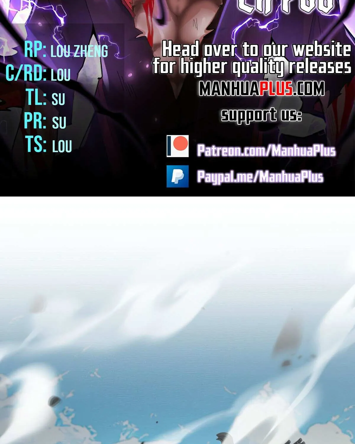 Chapter 794 — page 7
