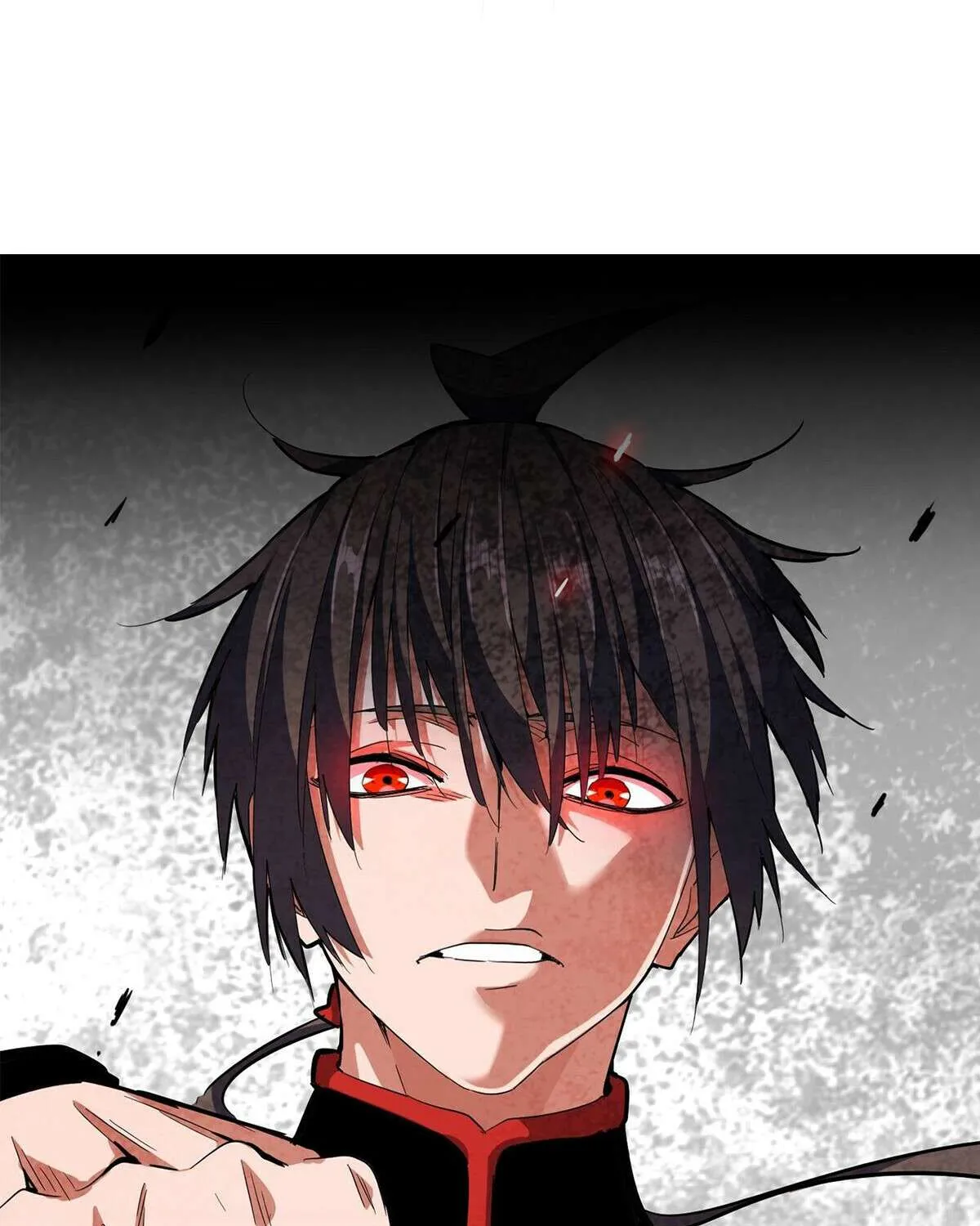 Chapter 794 — page 71