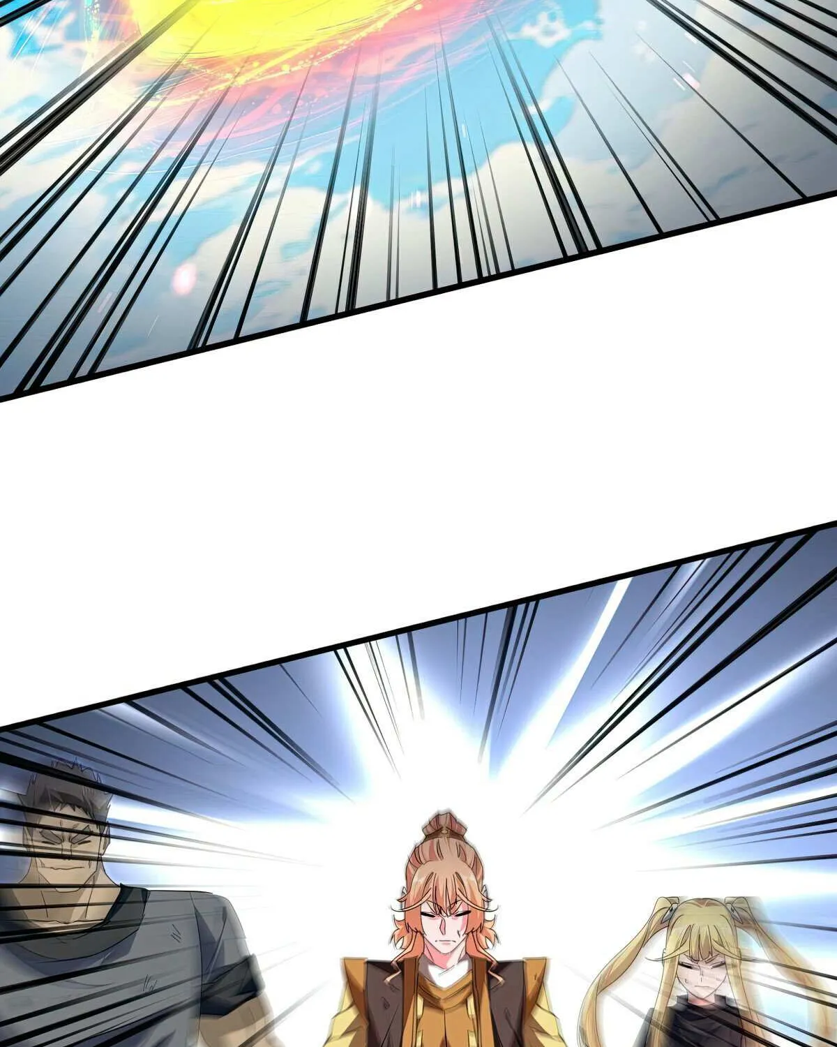 Chapter 795 — page 10