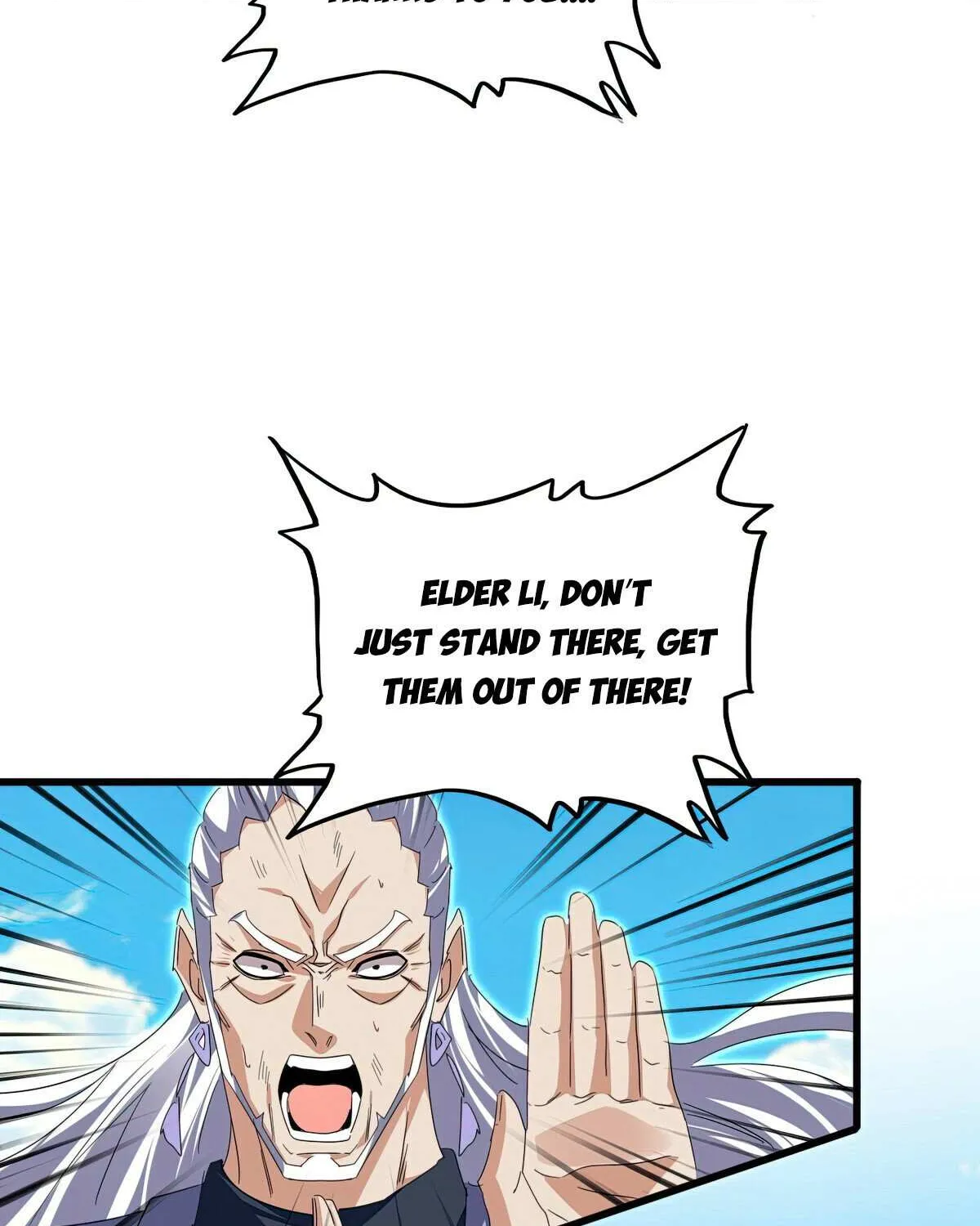 Chapter 795 — page 14