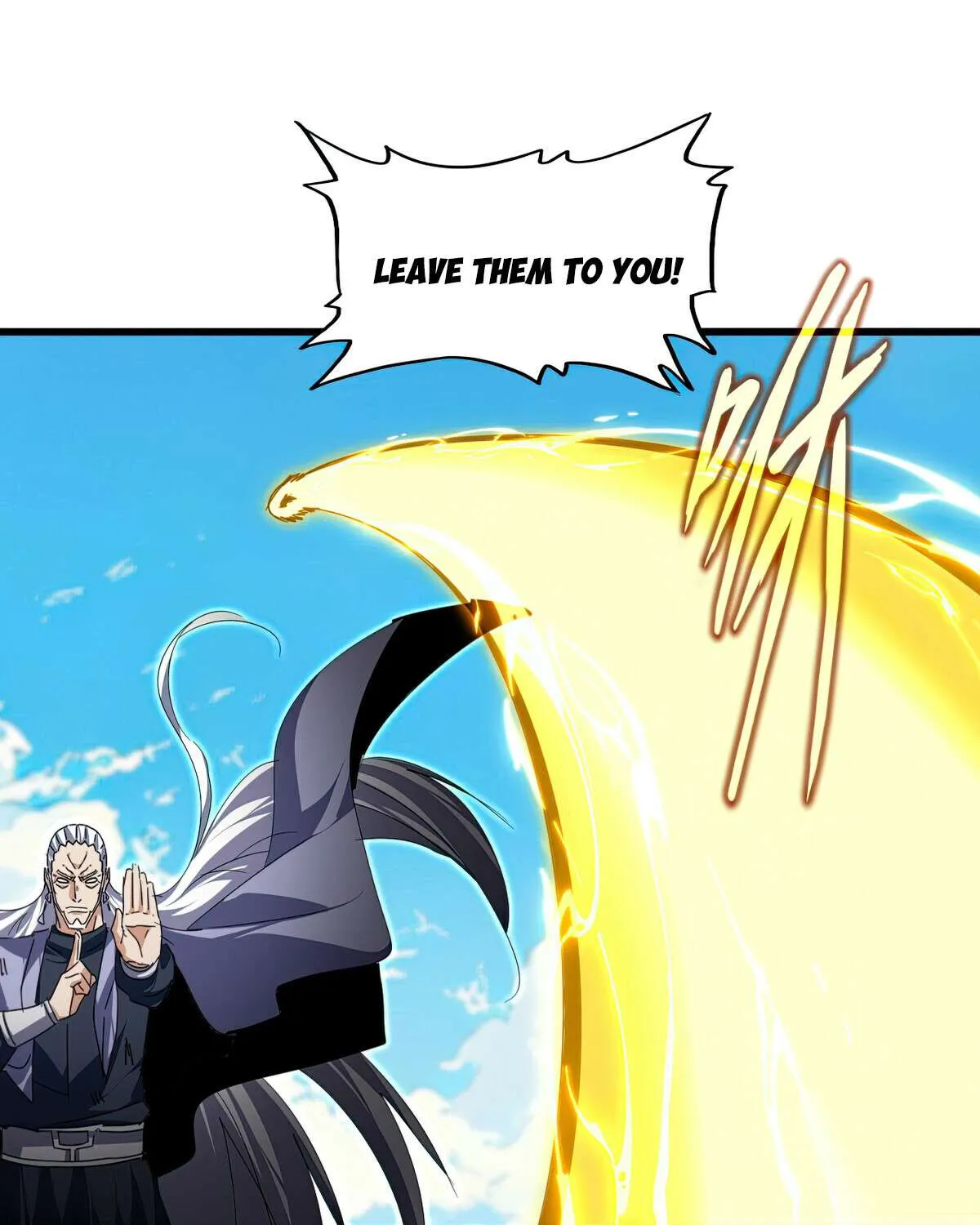 Chapter 795 — page 17
