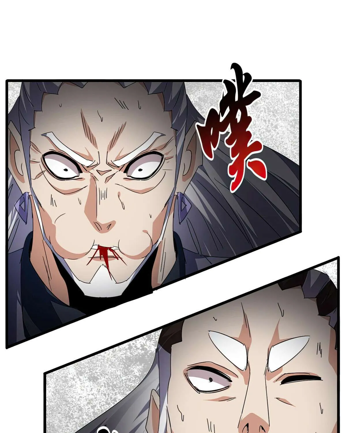Chapter 795 — page 19