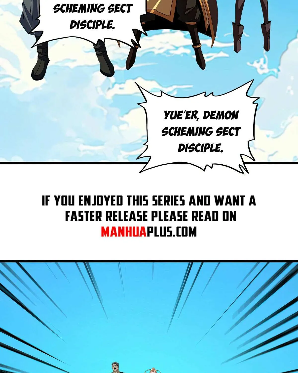 Chapter 795 — page 2