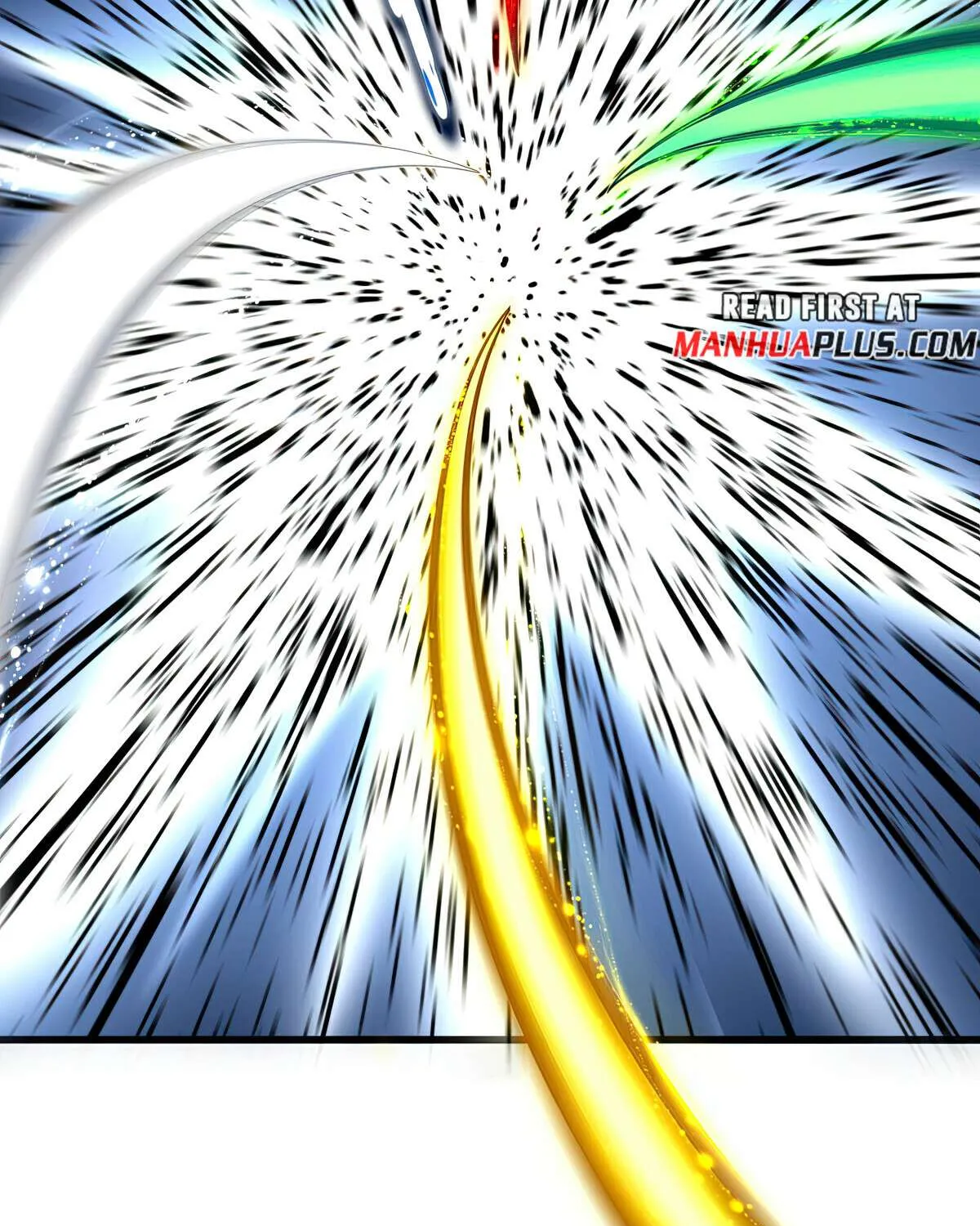 Chapter 795 — page 21