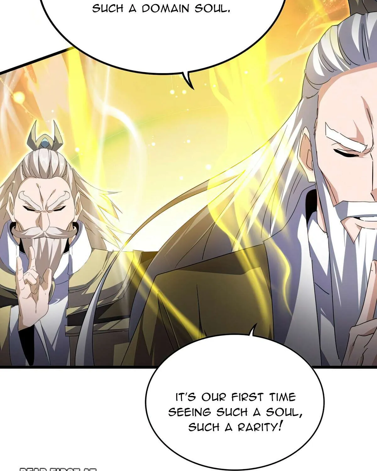 Chapter 795 — page 24