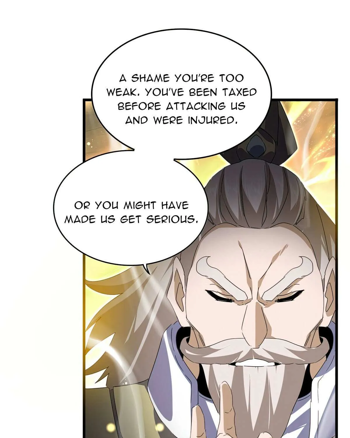 Chapter 795 — page 26