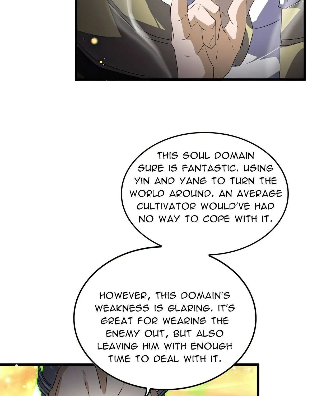 Chapter 795 — page 27