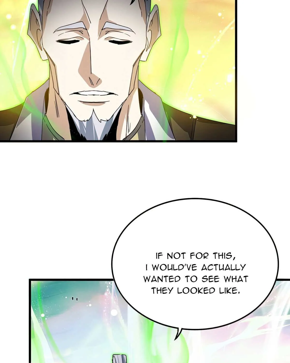 Chapter 795 — page 28