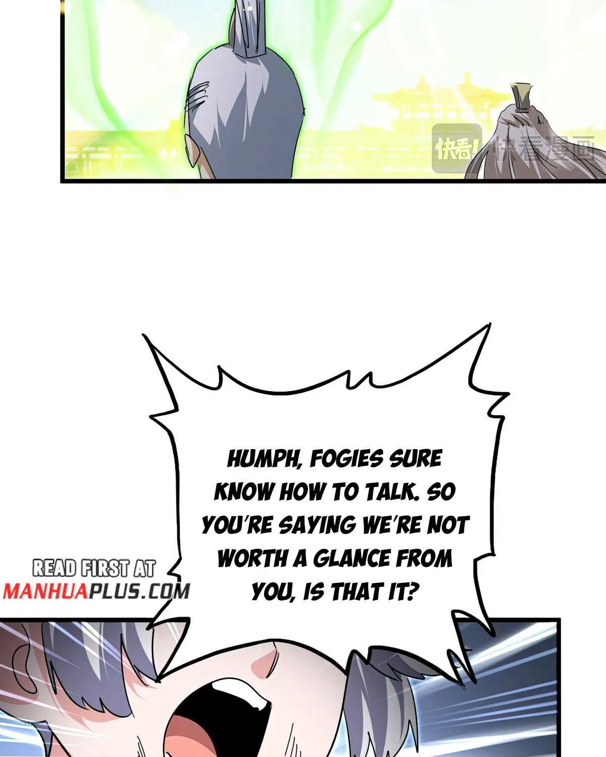 Chapter 795 — page 29