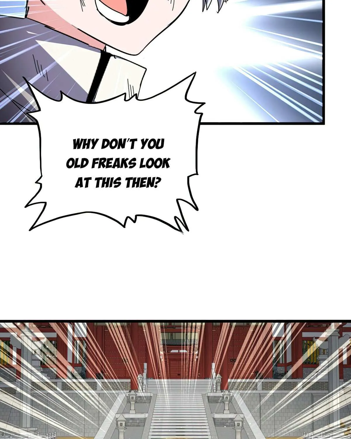 Chapter 795 — page 30