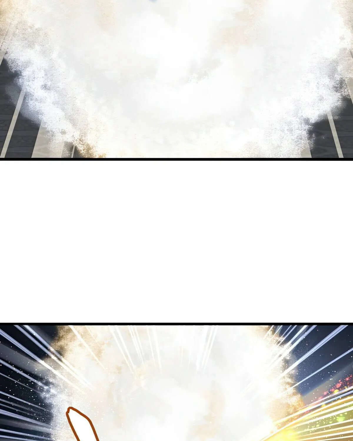 Chapter 795 — page 32