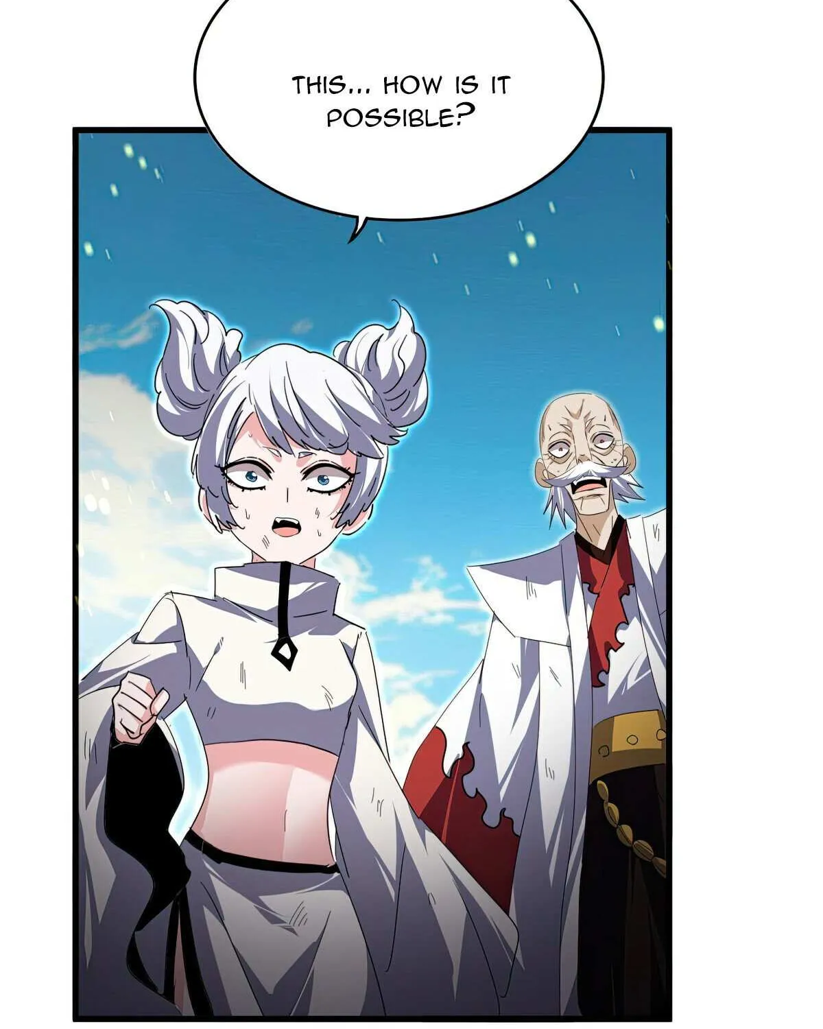 Chapter 795 — page 35