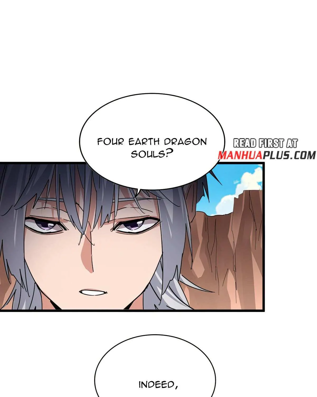 Chapter 795 — page 36