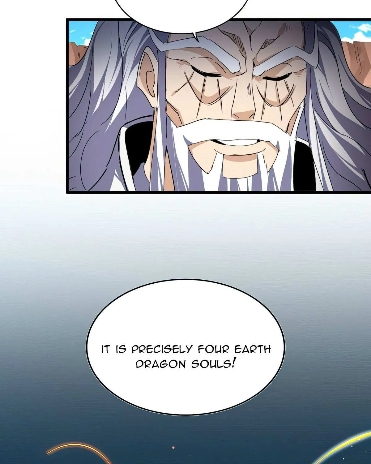 Chapter 795 — page 37