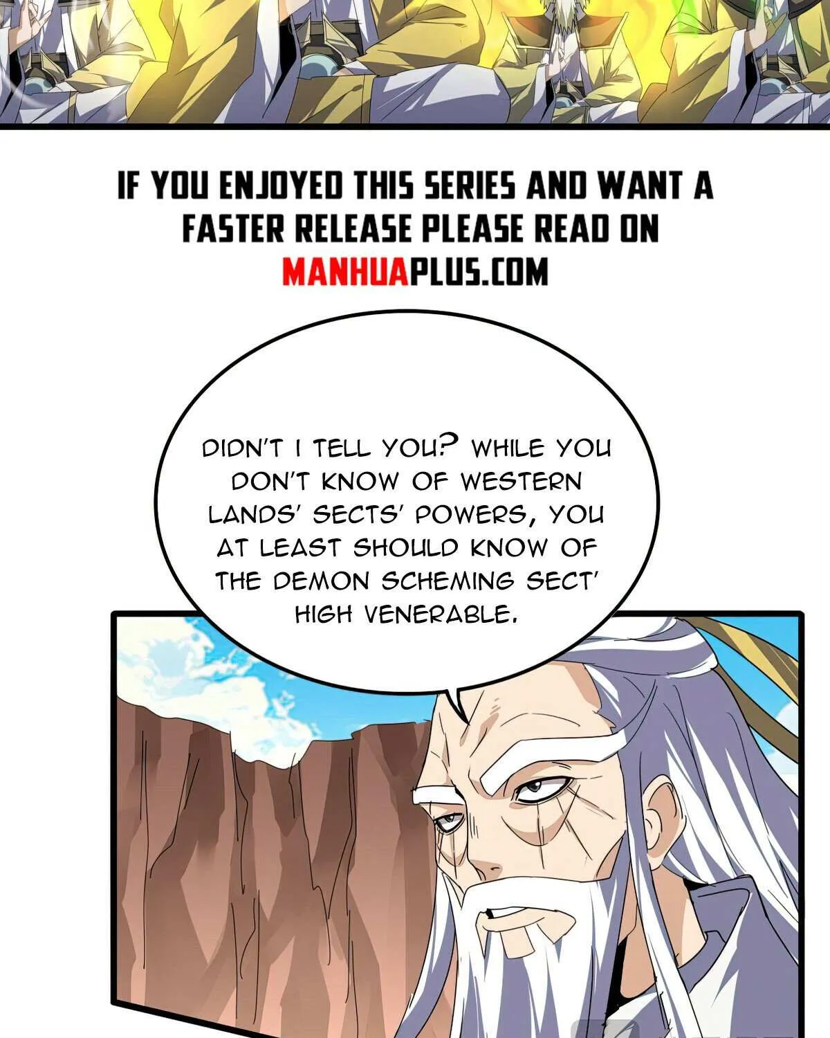 Chapter 795 — page 40