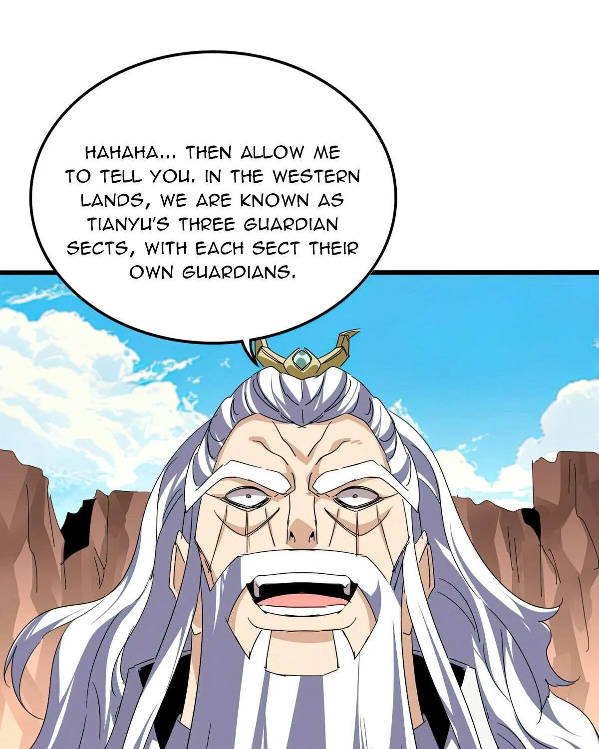 Chapter 795 — page 43