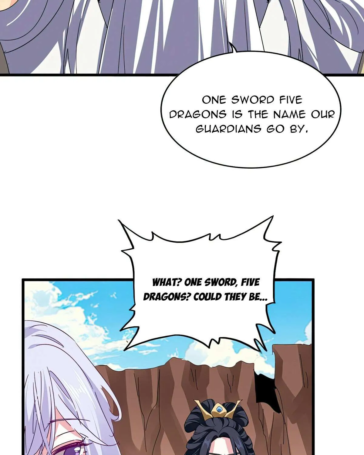 Chapter 795 — page 44