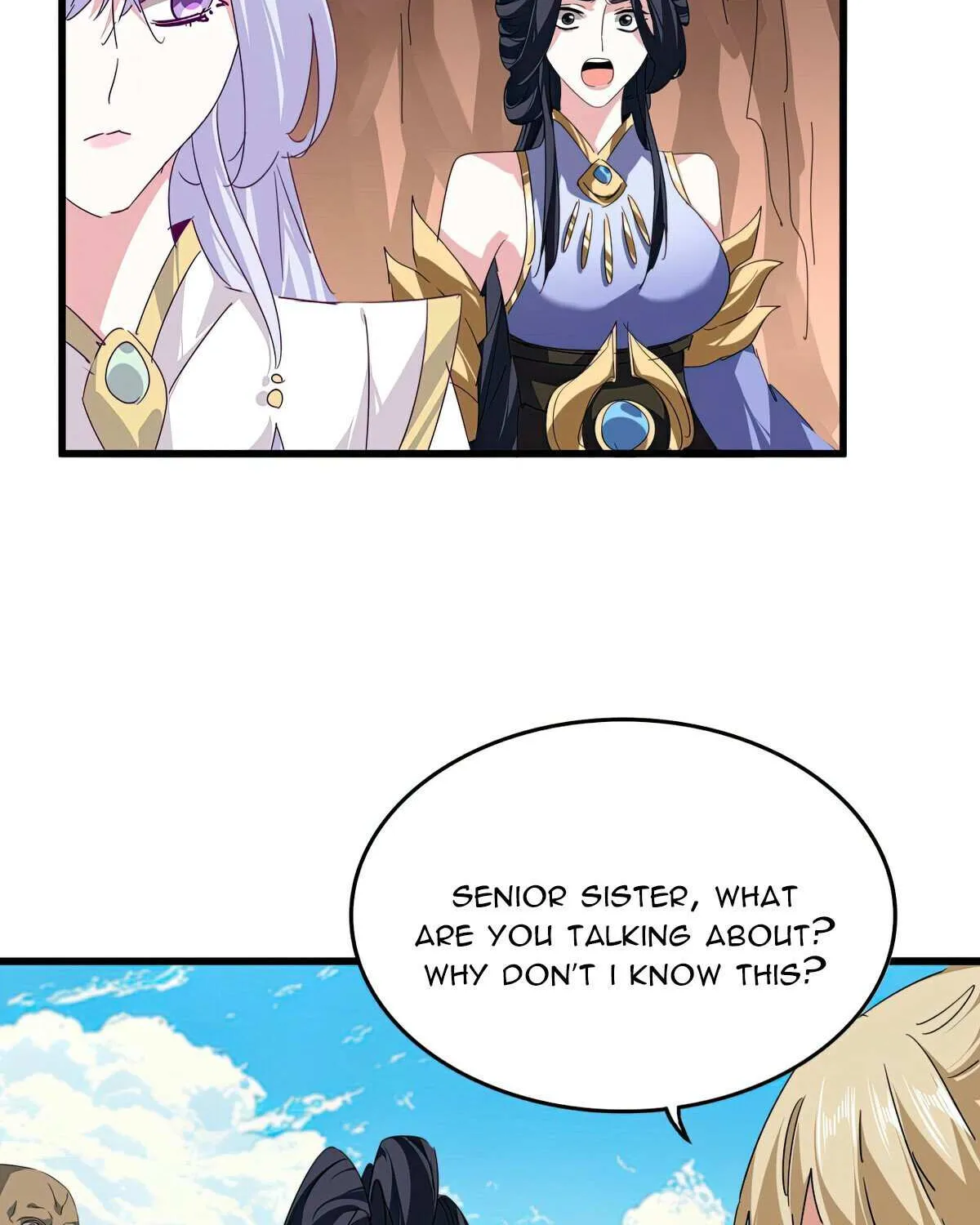 Chapter 795 — page 45