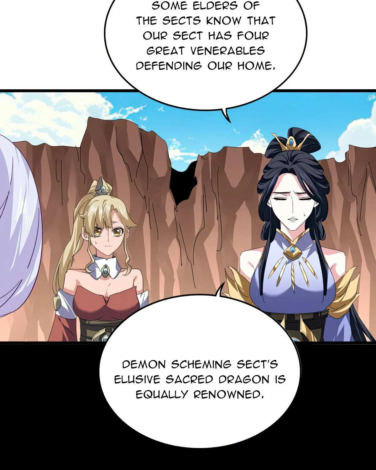 Chapter 795 — page 47