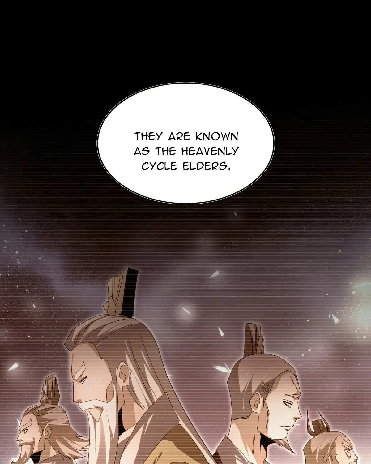 Chapter 795 — page 48