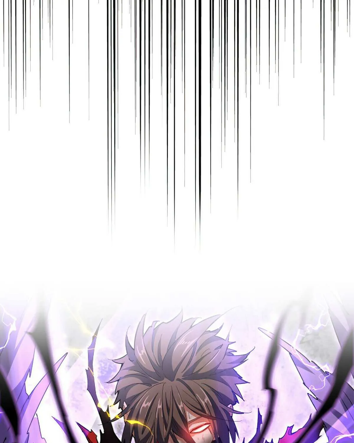 Chapter 795 — page 5