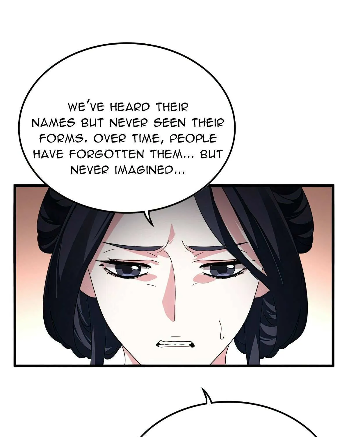 Chapter 795 — page 50
