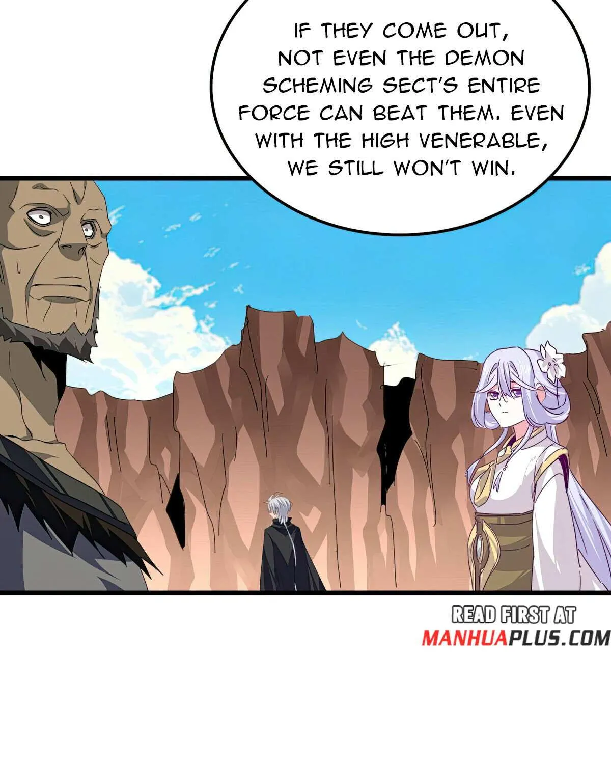 Chapter 795 — page 51