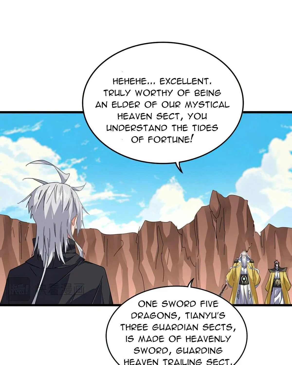 Chapter 795 — page 52