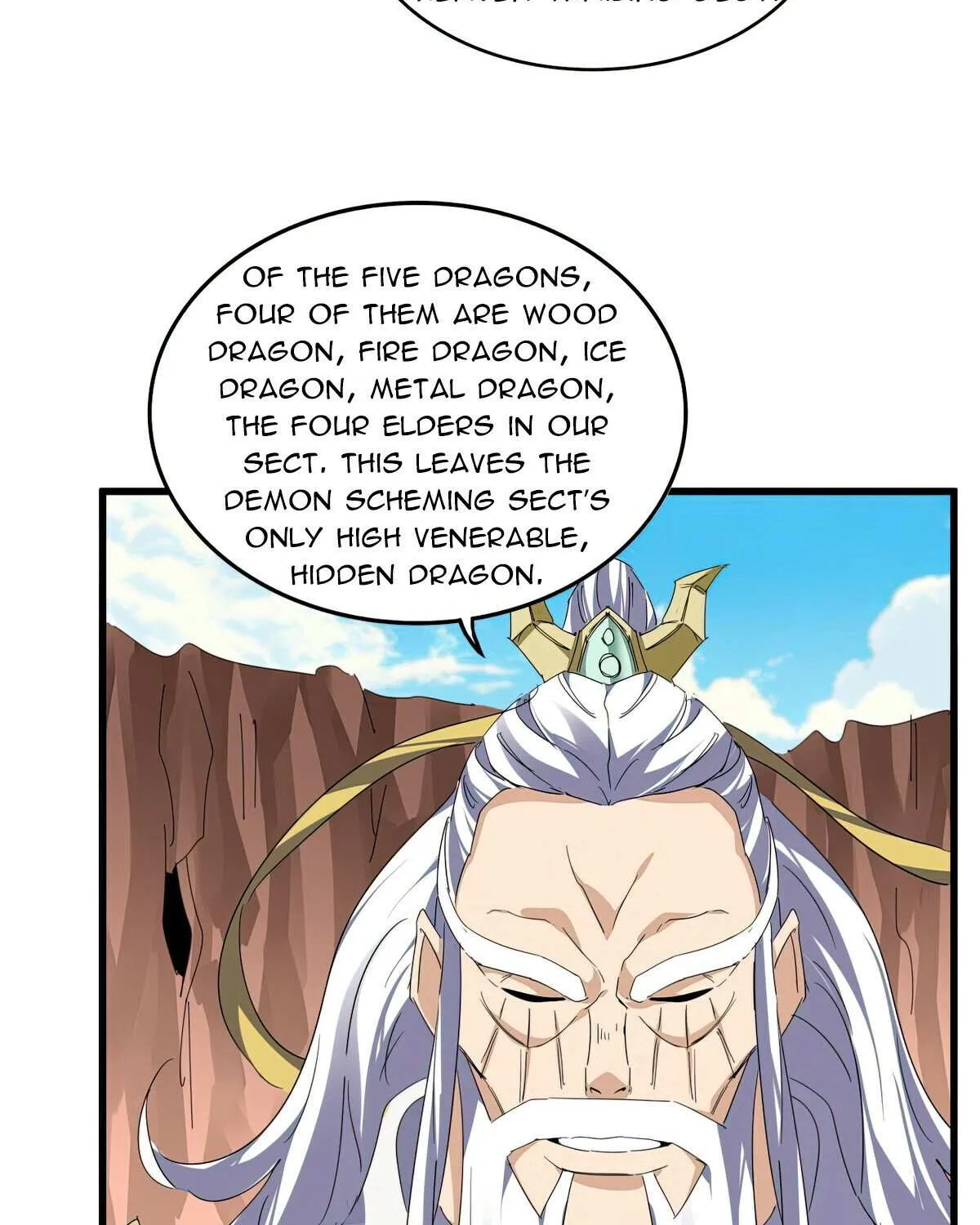 Chapter 795 — page 53