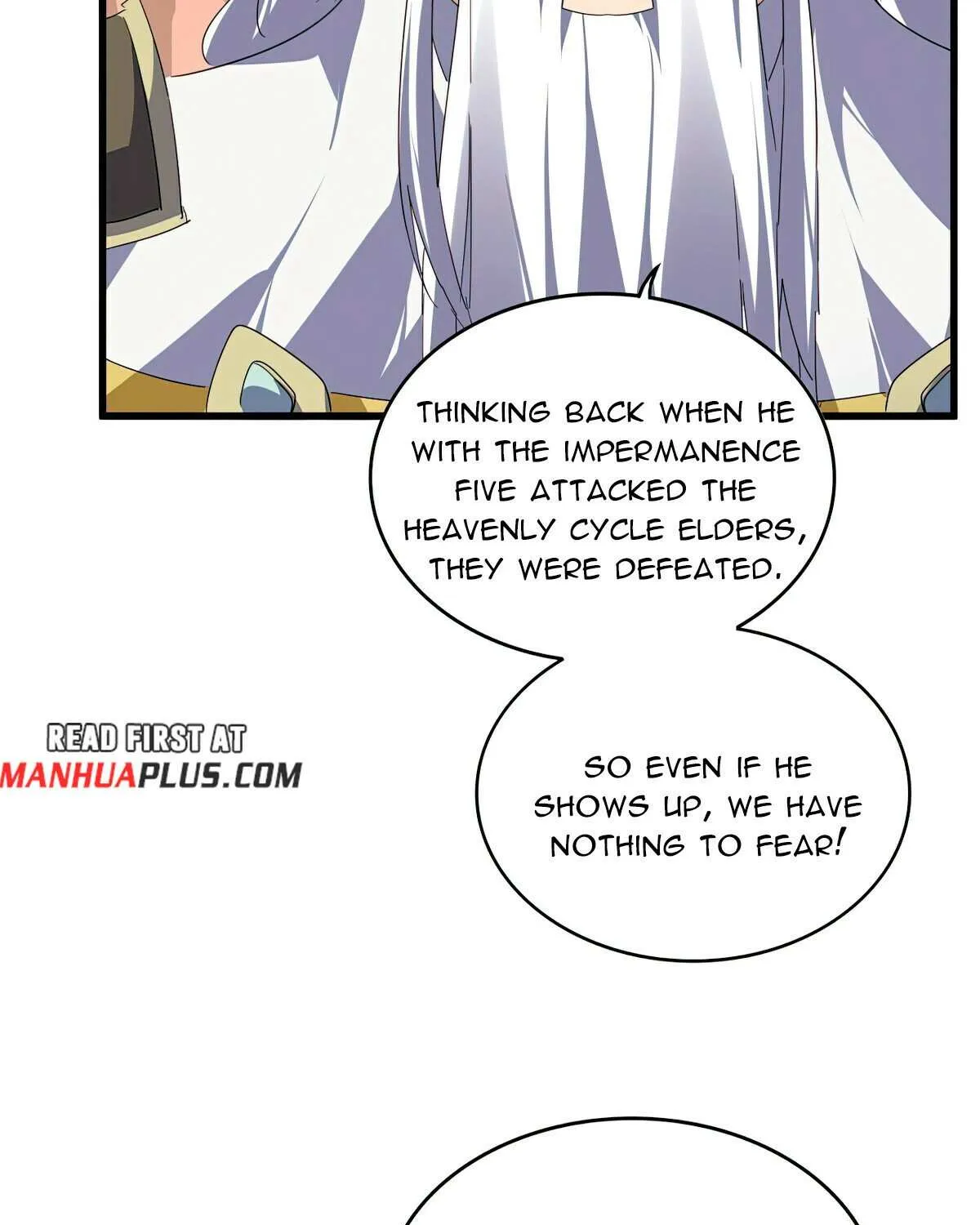 Chapter 795 — page 54