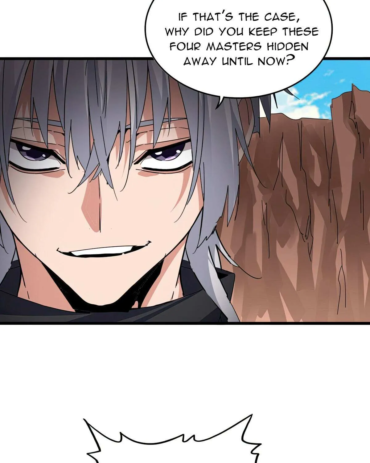 Chapter 795 — page 55