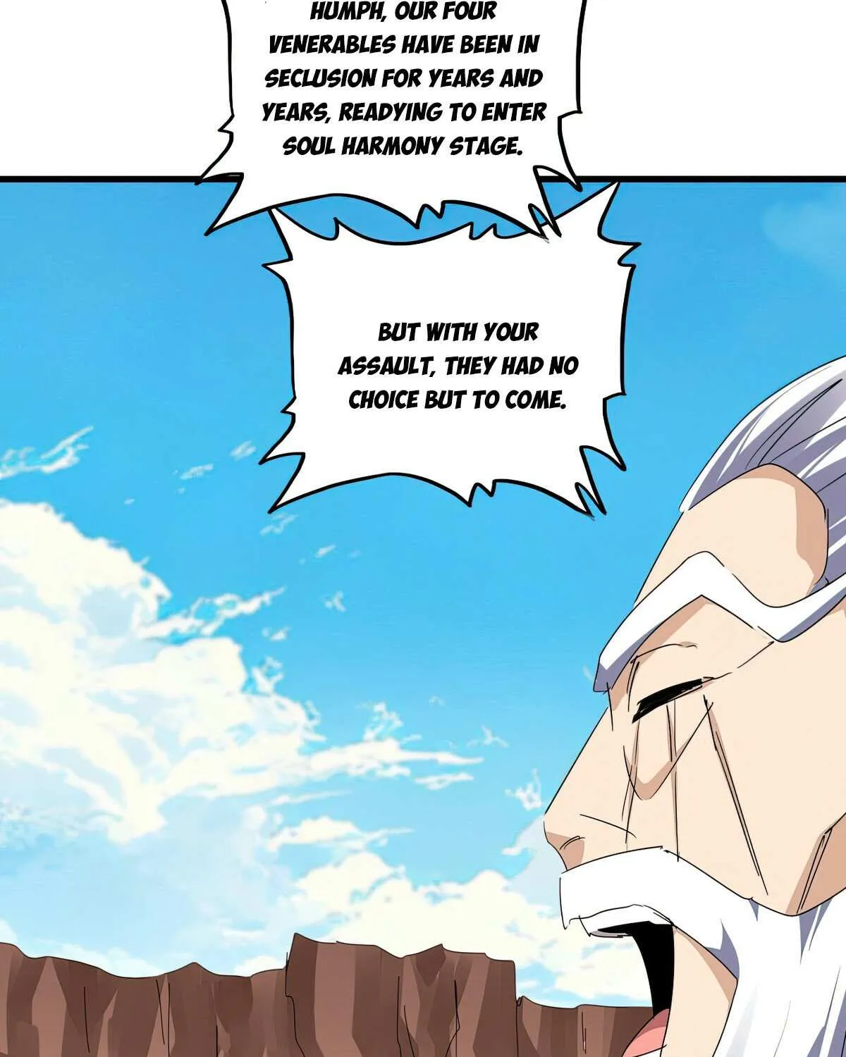 Chapter 795 — page 56