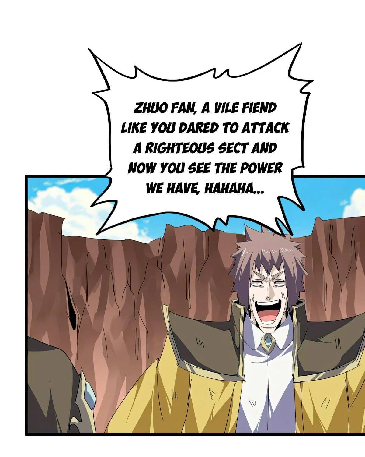 Chapter 795 — page 58