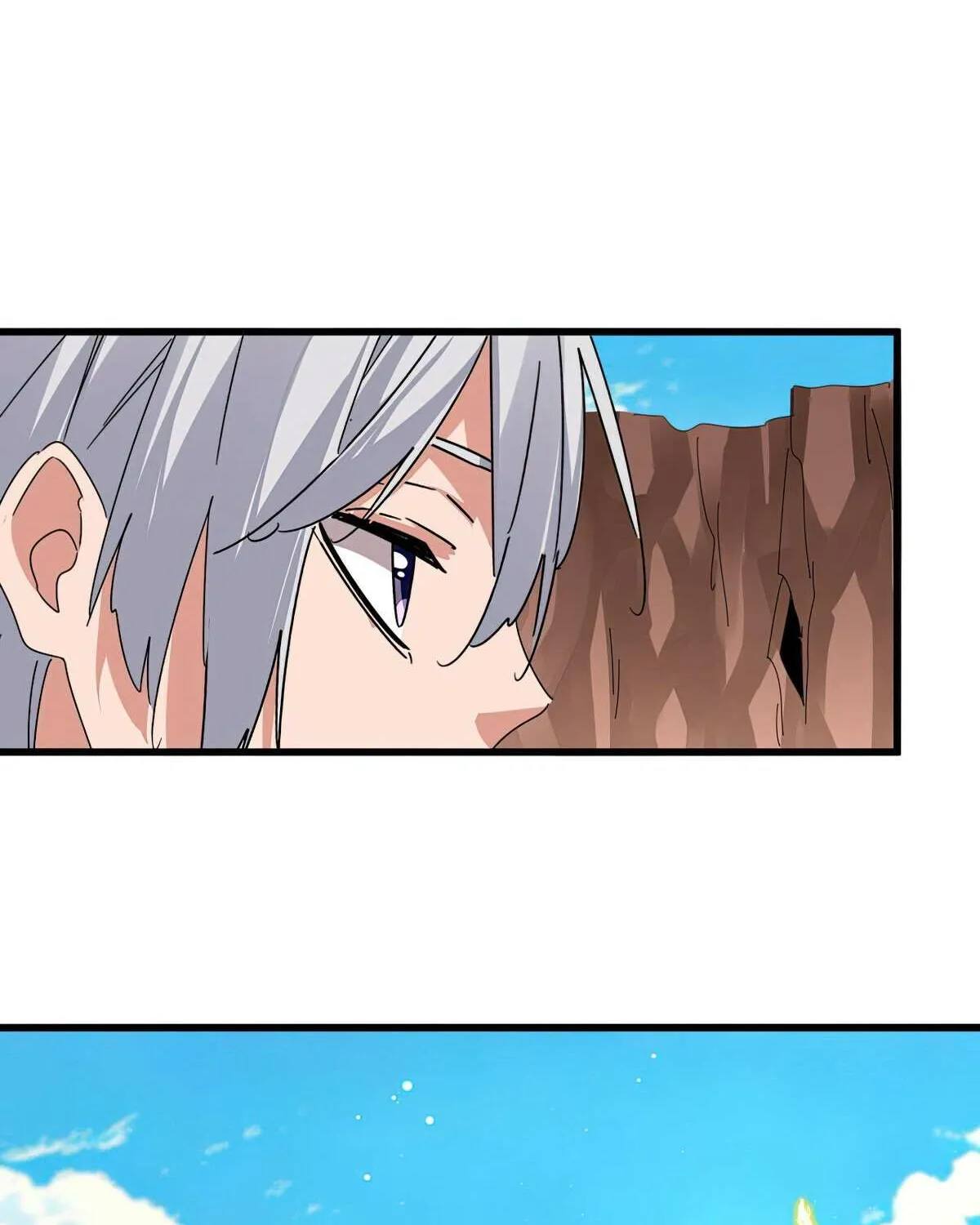 Chapter 795 — page 59