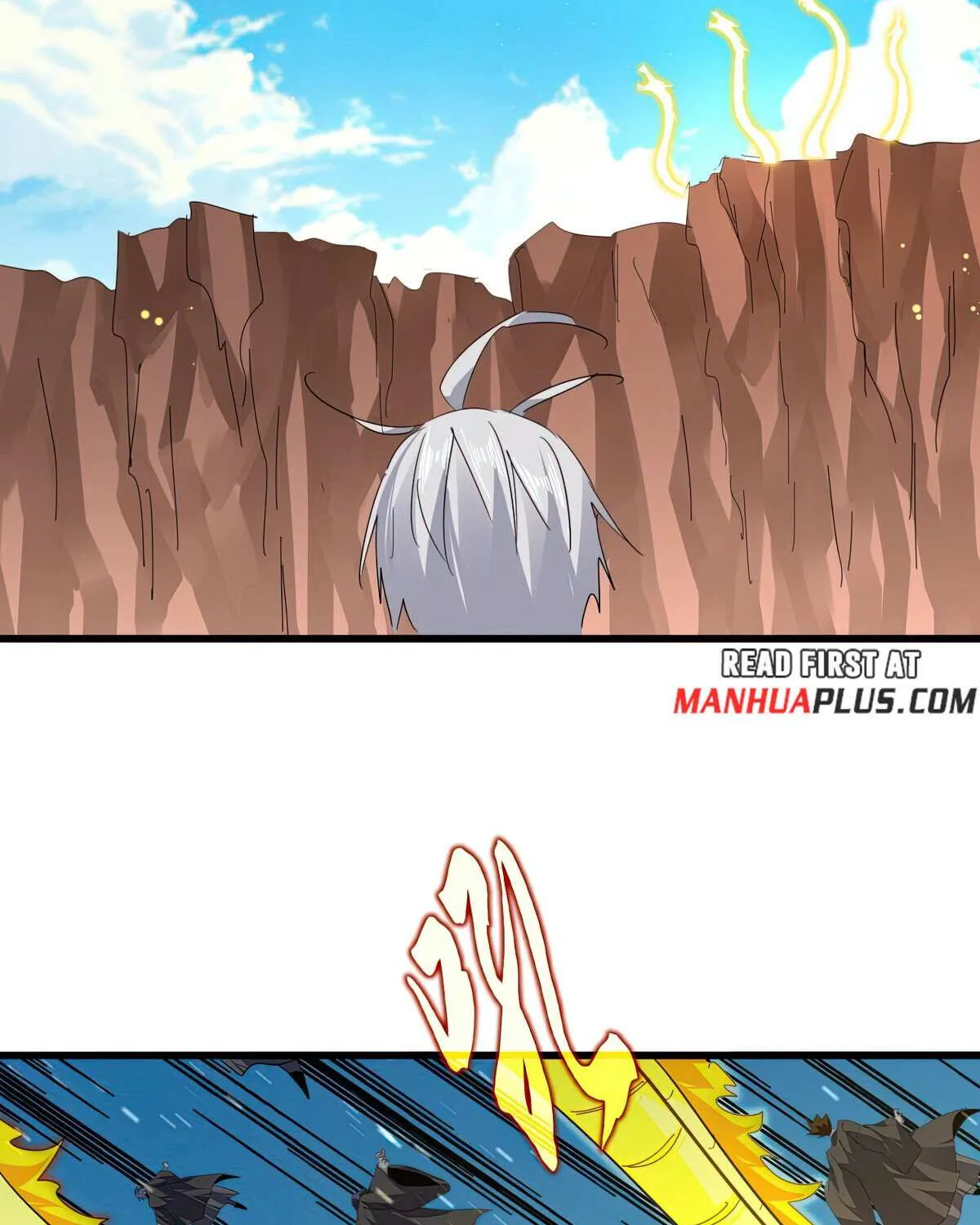 Chapter 795 — page 60
