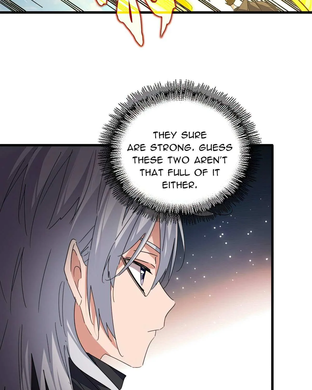 Chapter 795 — page 62