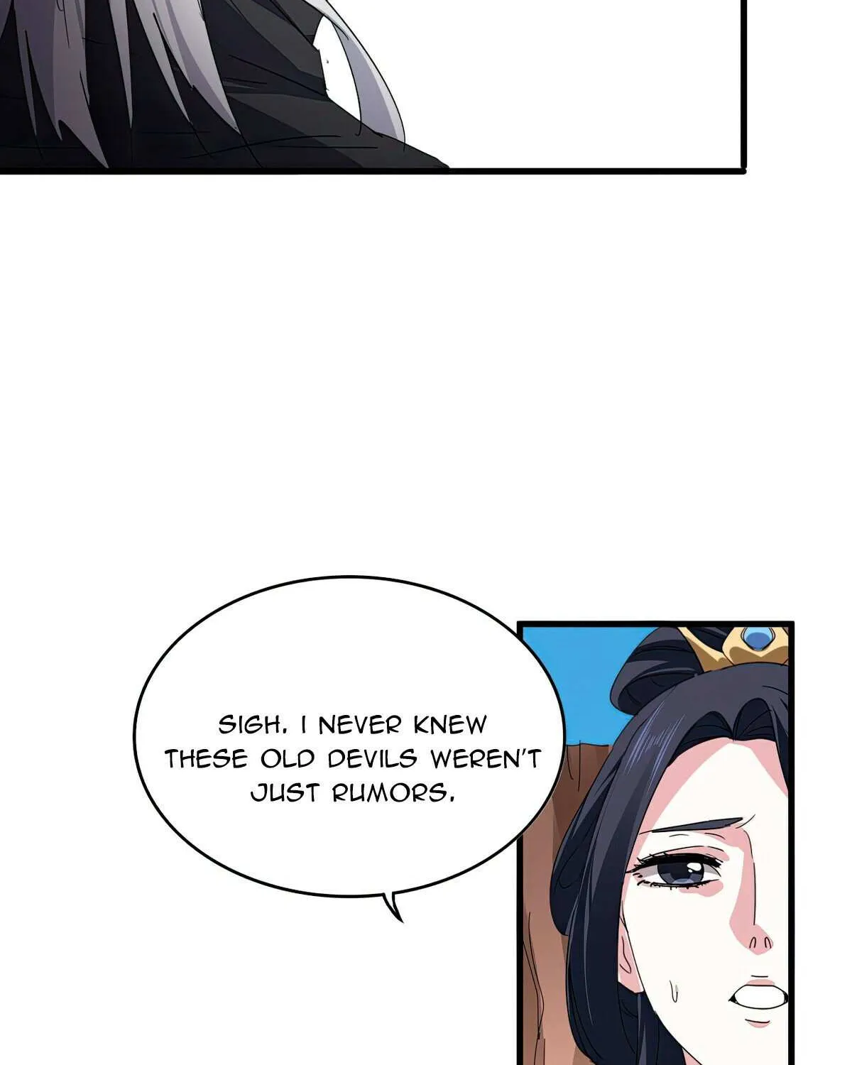 Chapter 795 — page 63