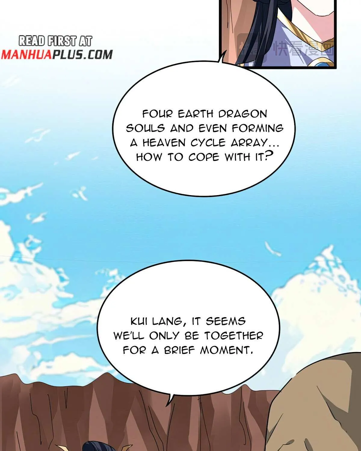 Chapter 795 — page 64