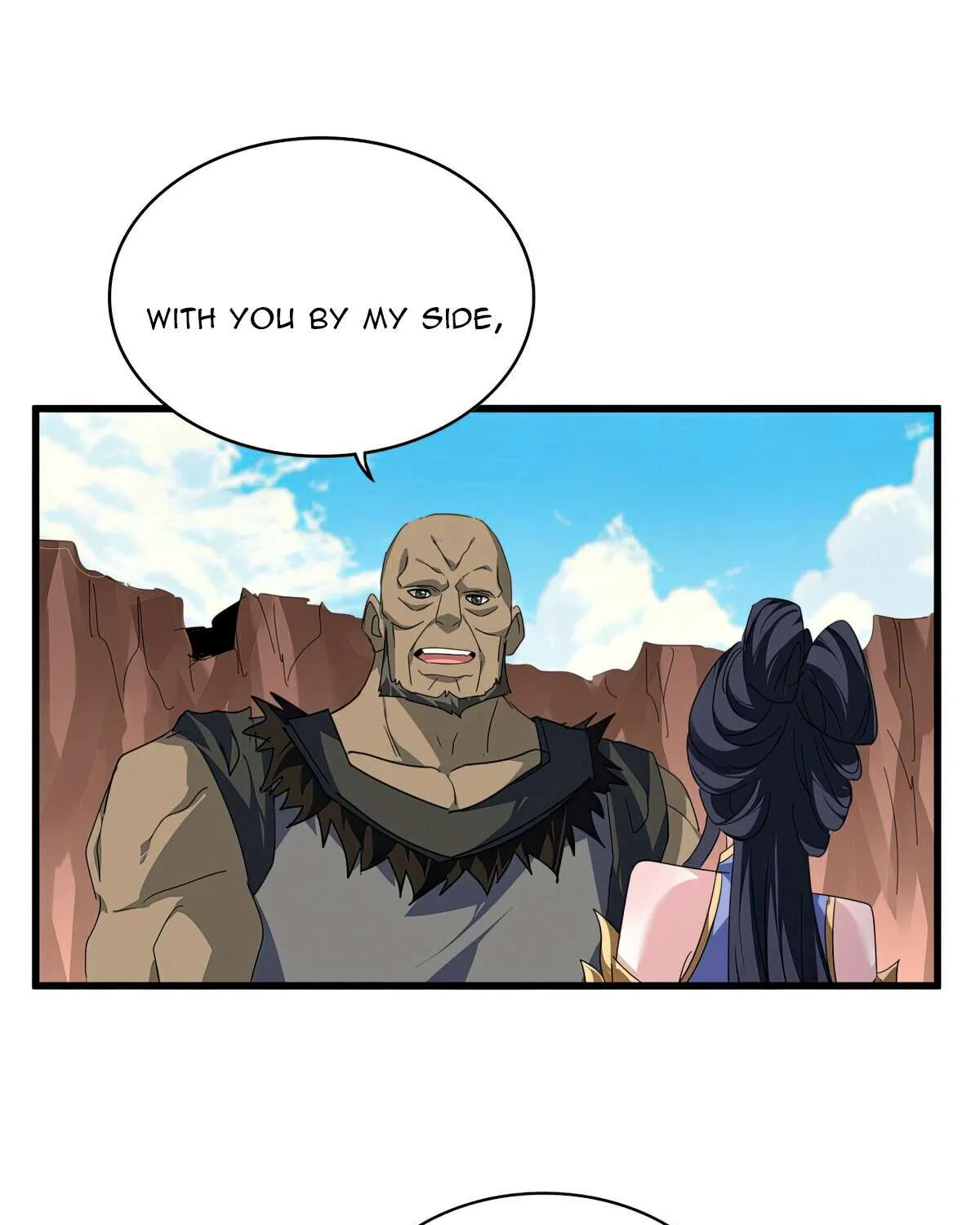 Chapter 795 — page 66