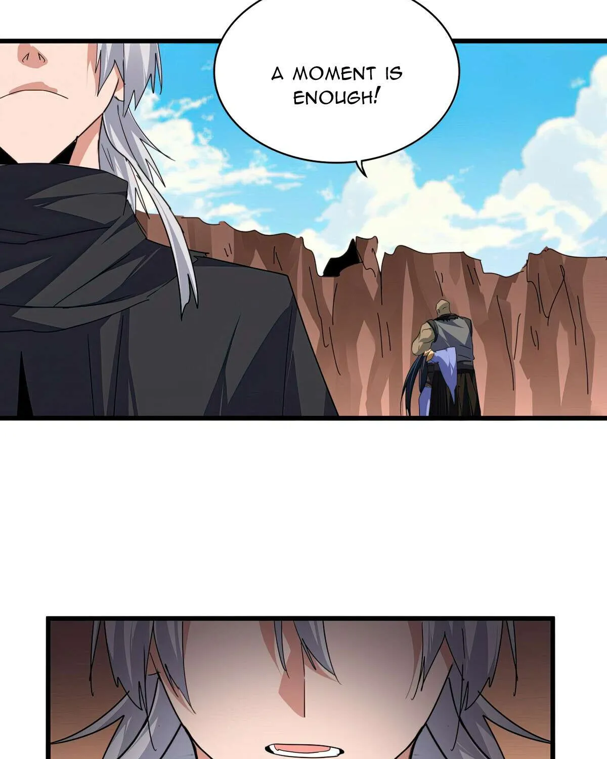Chapter 795 — page 67