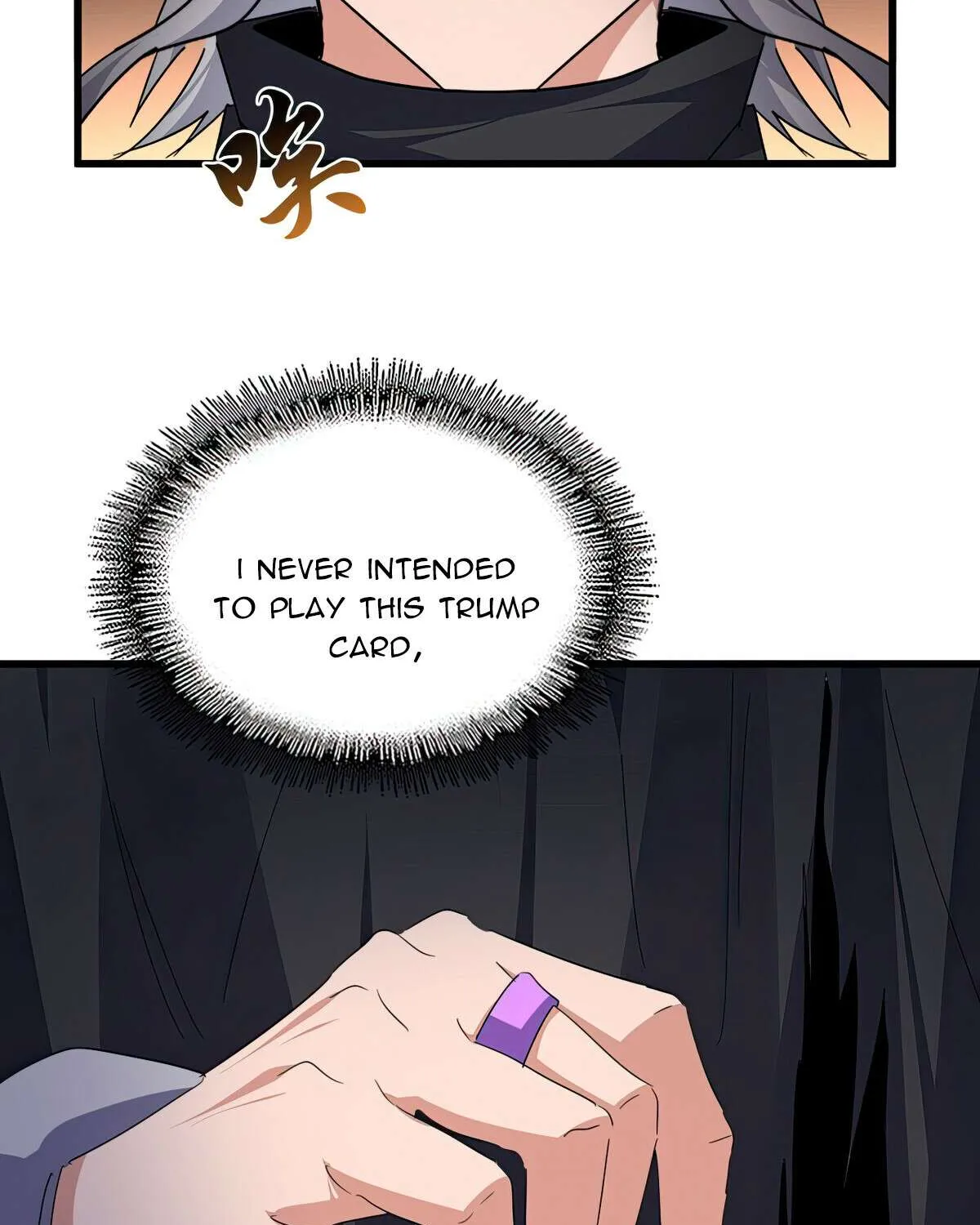Chapter 795 — page 68