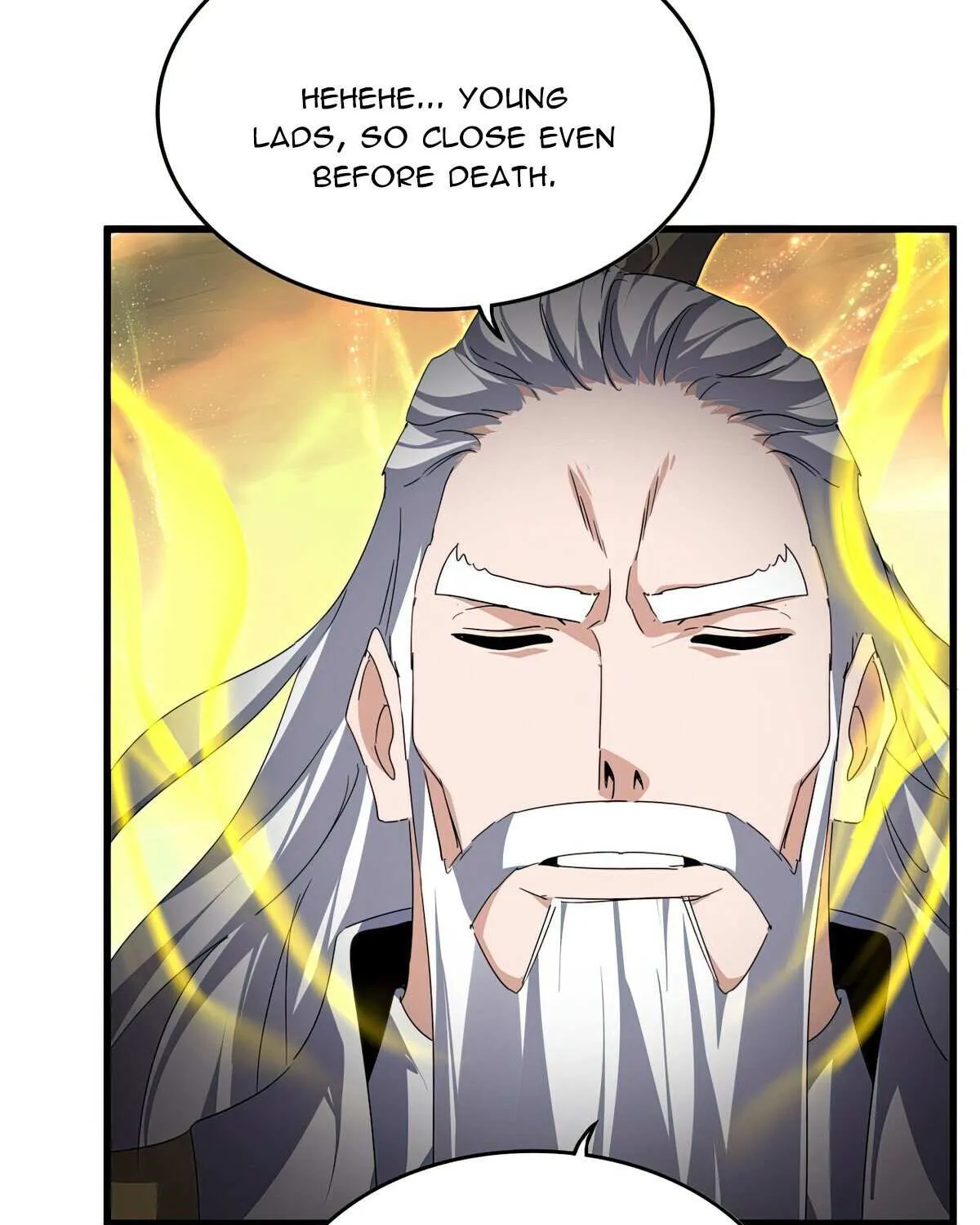 Chapter 795 — page 7