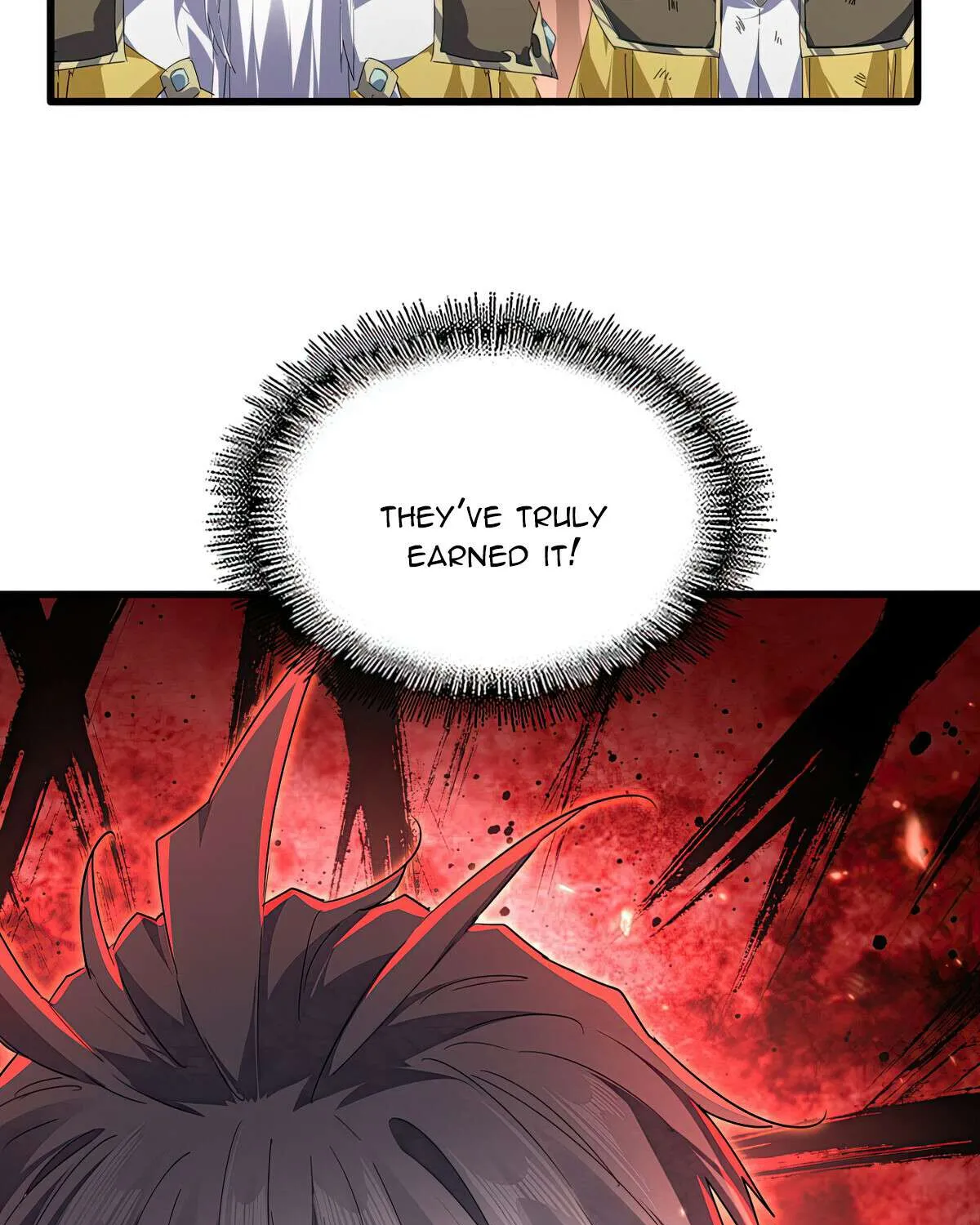 Chapter 795 — page 70