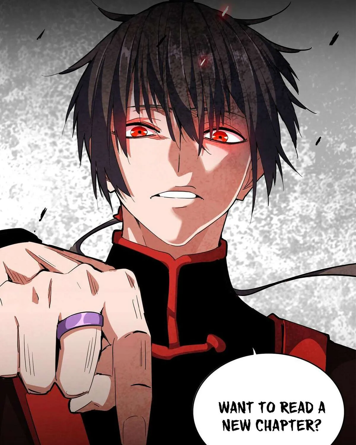 Chapter 795 — page 73
