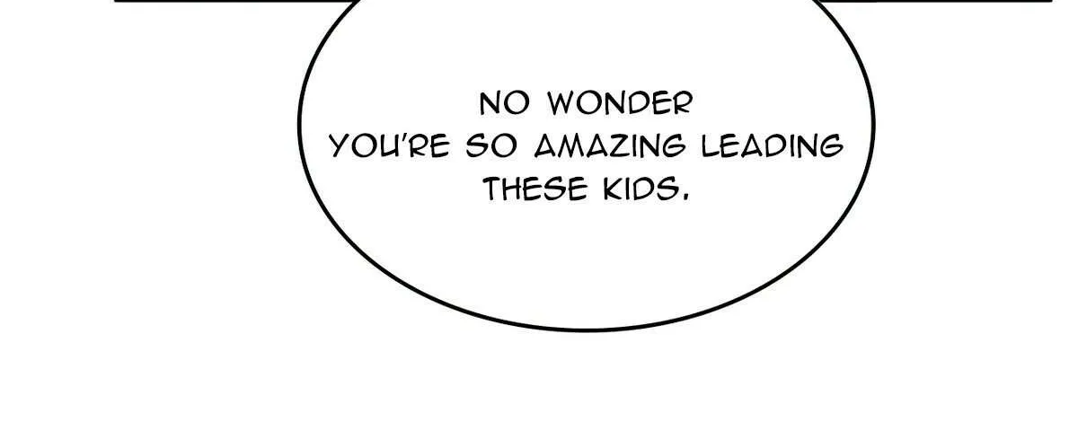Chapter 795 — page 8