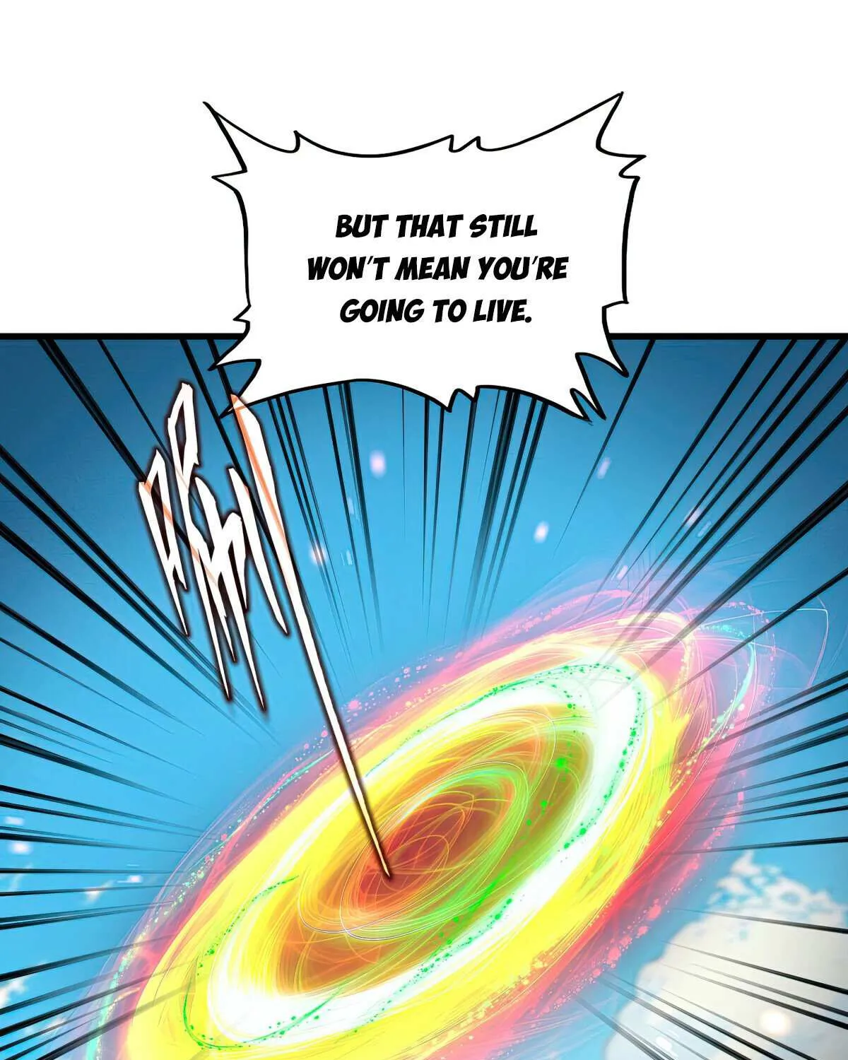 Chapter 795 — page 9