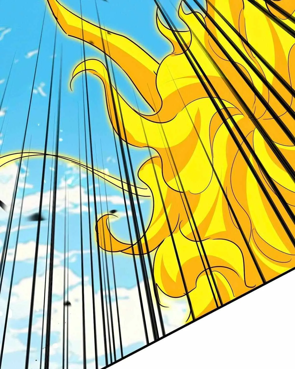 Chapter 796 — page 10