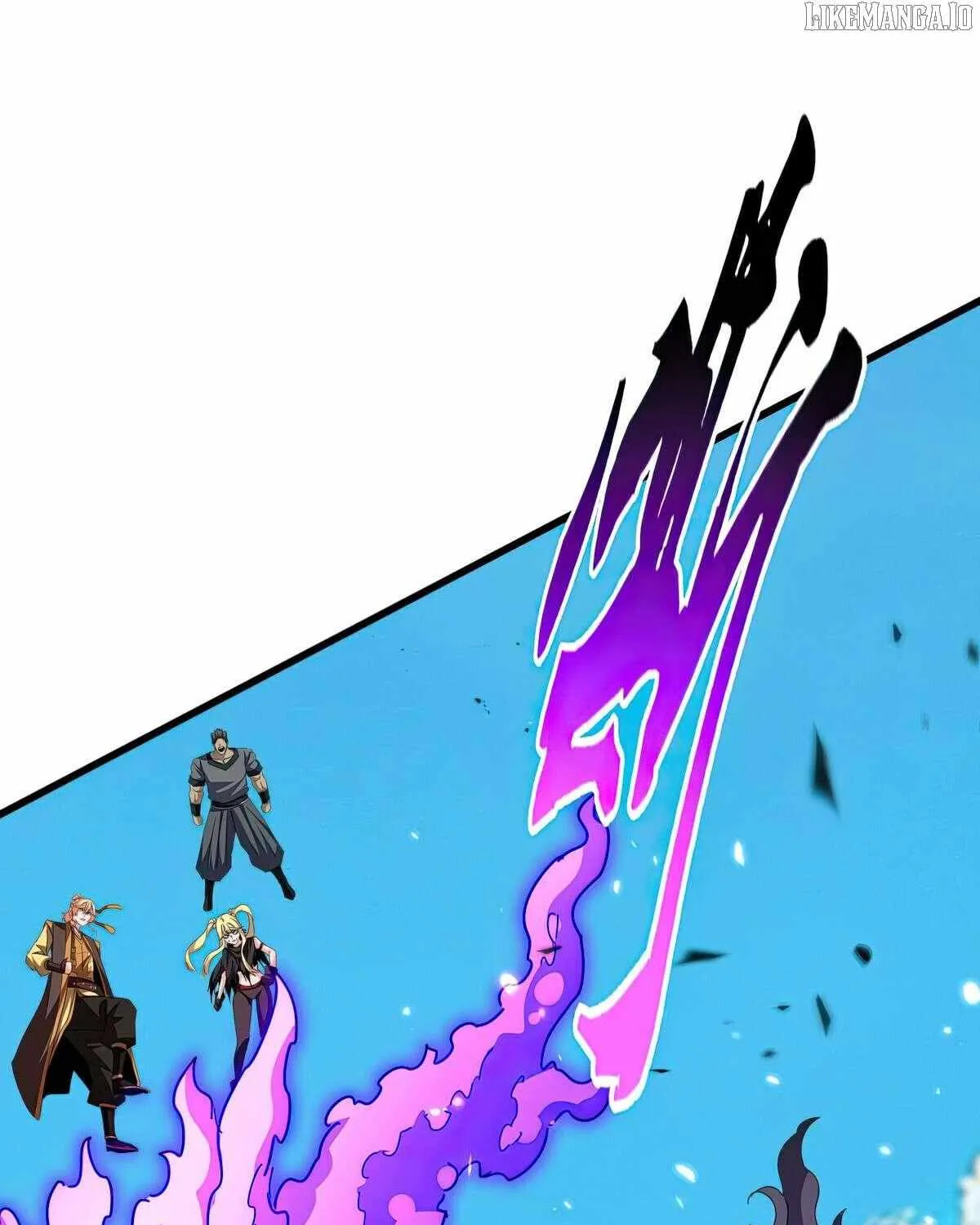 Chapter 796 — page 12