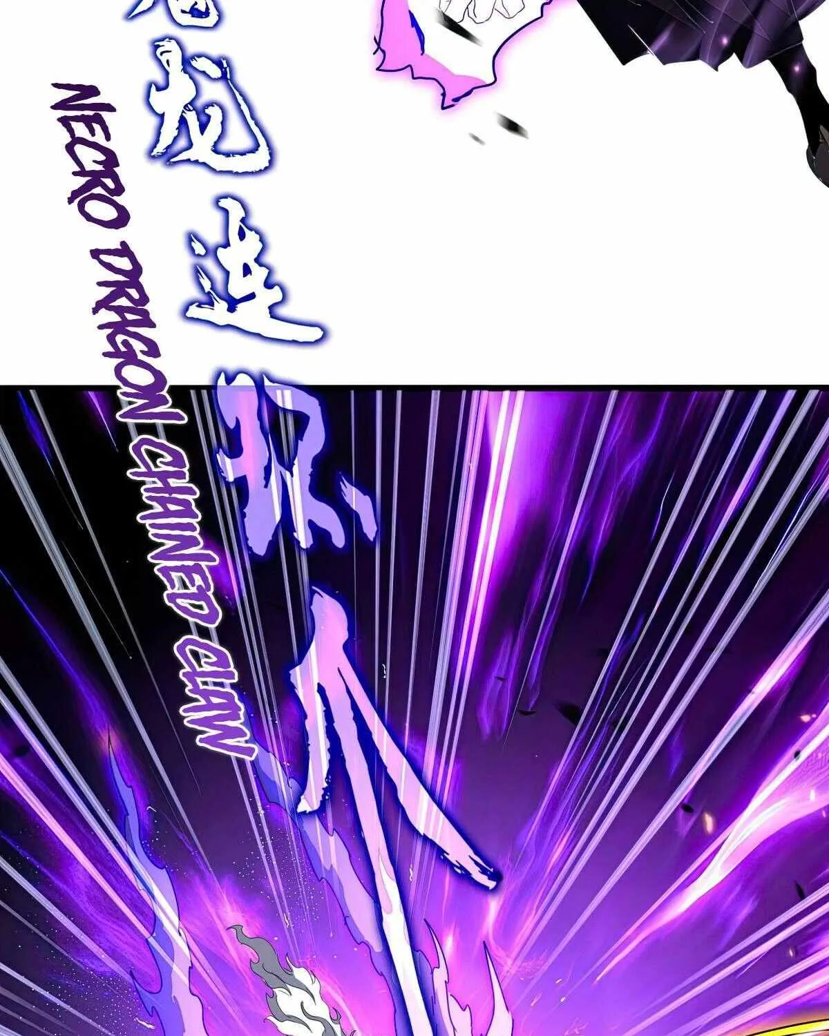 Chapter 796 — page 14