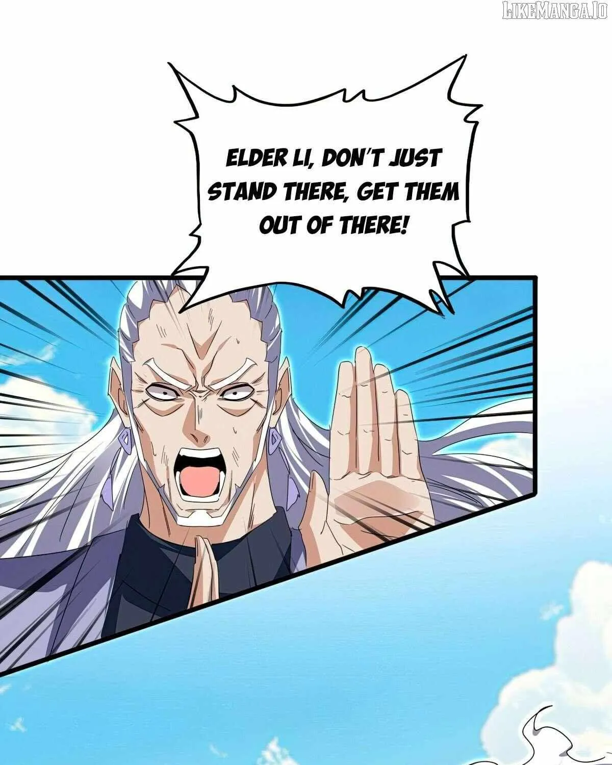 Chapter 796 — page 2